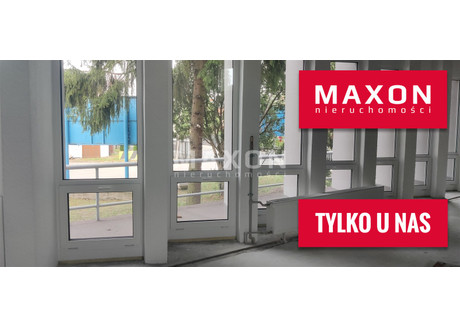 Lokal do wynajęcia - ul. Warszawska Dawidy, Raszyn, Pruszkowski, 800 m², 29 000 PLN, NET-694/OHW/MAX