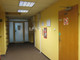 Biuro do wynajęcia - Kaczmarskiego Mokotów, Warszawa, 37 m², 1406 PLN, NET-21737/PBW/MAX