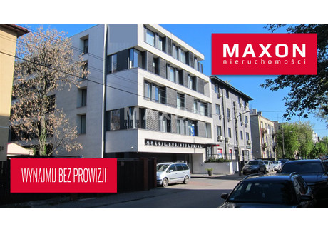 Biuro do wynajęcia - al. krakowska Włochy, Warszawa, 79 m², 4108 PLN, NET-23113/PBW/MAX