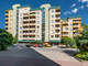 Mieszkanie na sprzedaż - ul. Domaniewska Mokotów, Warszawa, 71,7 m², 1 145 000 PLN, NET-59444/MS/MAX