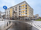 Mieszkanie na sprzedaż - al. Solidarności Praga-Północ, Warszawa, 64,01 m², 1 149 500 PLN, NET-59538/MS/MAX