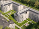 Mieszkanie na sprzedaż - Białołęka Warszawa, 57,57 m², 645 000 PLN, NET-60729/MS/MAX