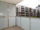 Mieszkanie do wynajęcia - ul. Giełdowa Wola, Warszawa, 43,14 m², 3800 PLN, NET-25622/MW/MAX