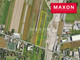 Handlowo-usługowy na sprzedaż - Piaseczno, Piaseczyński, 15 621 m², 7 419 975 PLN, NET-6364/GS/MAX