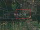 Działka na sprzedaż - Klonowa Izabelin, Warszawski Zachodni, 2600 m², 1 850 000 PLN, NET-6888/GS/MAX