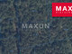 Budowlany na sprzedaż - Malcanów, Wiązowna, Otwocki, 1170 m², 270 000 PLN, NET-6998/GS/MAX