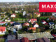 Działka na sprzedaż - Bielany, Warszawa, 701 m², 1 299 000 PLN, NET-7403/GS/MAX