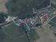Działka na sprzedaż - Zielony Lasek, Ryn, Giżycki, 1516 m², 399 000 PLN, NET-7513/GS/MAX