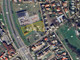Działka na sprzedaż - Wilanów, Warszawa, 4942 m², 1 980 000 Euro (8 434 800 PLN), NET-806/GI/MAX