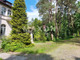 Dom na sprzedaż - Konstancin-Jeziorna, Piaseczyński, 1230 m², 18 000 000 PLN, NET-6634/DS/MAX