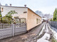 Dom na sprzedaż - Płońsk, Płoński, 140 m², 520 000 PLN, NET-11377/DS/MAX