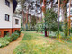 Dom na sprzedaż - Magdalenka, Lesznowola, Piaseczyński, 500 m², 3 900 000 PLN, NET-11564/DS/MAX