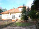 Dom na sprzedaż - Stanisławów Pierwszy, Nieporęt, Legionowski, 240 m², 1 497 000 PLN, NET-11731/DS/MAX