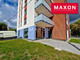 Lokal handlowy na sprzedaż - ul. Stalowa Pruszków, Pruszkowski, 209,57 m², 2 093 604 PLN, NET-1614/LHS/MAX