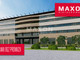 Biuro do wynajęcia - Kasprzaka Marcina Wola, Warszawa, 2989 m², 43 341 Euro (186 364 PLN), NET-21129/PBW/MAX