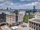 Biuro do wynajęcia - al. Jana Pawła II Mirów, Wola, Warszawa, 457 m², 7769 Euro (33 407 PLN), NET-22890/PBW/MAX