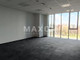 Biuro do wynajęcia - al. Jerozolimskie Ochota, Warszawa, 485 m², 8488 Euro (36 242 PLN), NET-23120/PBW/MAX