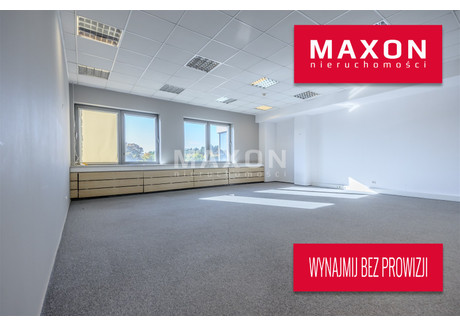 Biuro do wynajęcia - 200 Wawer, Warszawa, 119 m², 3808 PLN, NET-23779/PBW/MAX