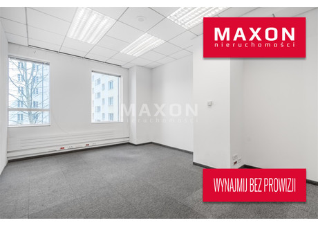 Biuro do wynajęcia - Emilii Plater Śródmieście, Warszawa, 304 m², 5168 Euro (22 326 PLN), NET-23720/PBW/MAX