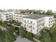 Mieszkanie na sprzedaż - pl. Zgody Konstancin-Jeziorna, Piaseczyński, 81,58 m², 889 222 PLN, NET-60412/MS/MAX