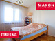 Mieszkanie na sprzedaż - ul. Stefana Kopcińskiego Ursynów, Warszawa, 83,1 m², 1 062 400 PLN, NET-60577/MS/MAX