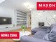 Mieszkanie na sprzedaż - ul. Mydlarska Anin, Wawer, Warszawa, 117 m², 1 630 000 PLN, NET-60520/MS/MAX