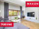 Mieszkanie na sprzedaż - ul. Mydlarska Anin, Wawer, Warszawa, 117 m², 1 630 000 PLN, NET-60520/MS/MAX