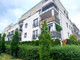 Mieszkanie do wynajęcia - ul. Prymasa Augusta Hlonda Wilanów, Warszawa, 104,03 m², 10 000 PLN, NET-24062/MW/MAX