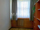 Mieszkanie do wynajęcia - ul. Ostrobramska Gocław, Praga-Południe, Warszawa, 68 m², 2900 PLN, NET-25747/MW/MAX