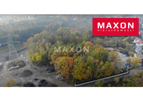 Działka na sprzedaż - Miłosna, Sulejówek, Miński, 2287 m², 1 030 000 PLN, NET-6240/GS/MAX