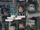 Działka na sprzedaż - Wesoła, Warszawa, 893 m², 1 370 000 PLN, NET-7388/GS/MAX