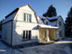 Dom na sprzedaż - Siedliska, Piaseczno, Piaseczyński, 290 m², 4 100 000 PLN, NET-10292/DS/MAX
