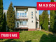 Dom na sprzedaż - Tarczyn, Piaseczyński, 180 m², 1 095 000 PLN, NET-11916/DS/MAX