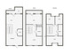 Dom do wynajęcia - Mokotów, Warszawa, 135 m², 9800 PLN, NET-4028/DW/MAX