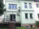 Dom do wynajęcia - Żoliborz, Warszawa, 372 m², 17 000 PLN, NET-3808/DW/MAX