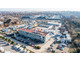Biurowiec na sprzedaż - Białołęka, Warszawa, 6584 m², 39 100 000 PLN, NET-968/OBS/MAX