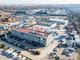 Biurowiec na sprzedaż - Białołęka, Warszawa, 6584 m², 39 100 000 PLN, NET-968/OBS/MAX