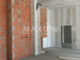 Lokal handlowy do wynajęcia - ul. Karola Taylora Ursus, Warszawa, 110,26 m², 9500 PLN, NET-4716/LHW/MAX