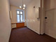 Biuro do wynajęcia - Wilcza Śródmieście, Warszawa, 83 m², 6500 PLN, NET-7109/LBW/MAX
