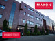 Biuro do wynajęcia - al. Krakowska Włochy, Warszawa, 350 m², 3150 Euro (13 419 PLN), NET-20561/PBW/MAX