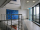 Biuro do wynajęcia - Jutrzenki Włochy, Warszawa, 464 m², 2970 Euro (12 680 PLN), NET-21762/PBW/MAX