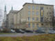 Biuro do wynajęcia - Mokotowska Śródmieście, Warszawa, 21 m², 1155 PLN, NET-23076/PBW/MAX