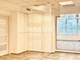 Biuro do wynajęcia - ul. Bukowińska Mokotów, Warszawa, 292 m², 3942 Euro (16 832 PLN), NET-23013/PBW/MAX