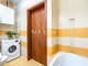 Mieszkanie na sprzedaż - ul. Uznamska Targówek, Warszawa, 55,3 m², 796 000 PLN, NET-60031/MS/MAX