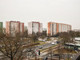 Mieszkanie na sprzedaż - ul. Josepha Conrada Bielany, Warszawa, 44 m², 849 000 PLN, NET-60235/MS/MAX