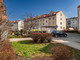 Mieszkanie na sprzedaż - ul. Skarbka z Gór Białołęka, Warszawa, 69,7 m², 919 000 PLN, NET-60396/MS/MAX