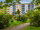 Mieszkanie na sprzedaż - ul. Sosnowiecka Bemowo, Warszawa, 64,28 m², 780 000 PLN, NET-60602/MS/MAX