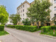 Mieszkanie do wynajęcia - ul. Wiatraczna Praga-Południe, Warszawa, 45,8 m², 2900 PLN, NET-25551/MW/MAX