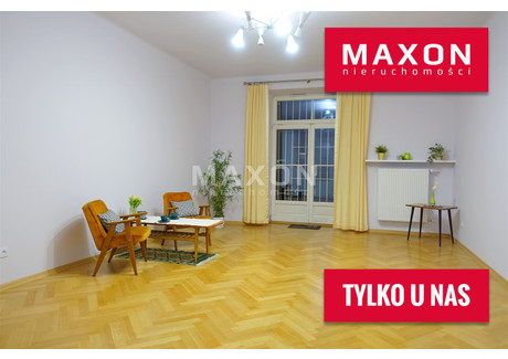 Mieszkanie do wynajęcia - ul. Józefa Mianowskiego Stara Ochota, Ochota, Warszawa, 82 m², 4500 PLN, NET-26533/MW/MAX