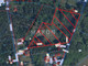 Działka na sprzedaż - Żabia Wola, Grodziski, 13 200 m², 1 980 000 PLN, NET-6548/GS/MAX